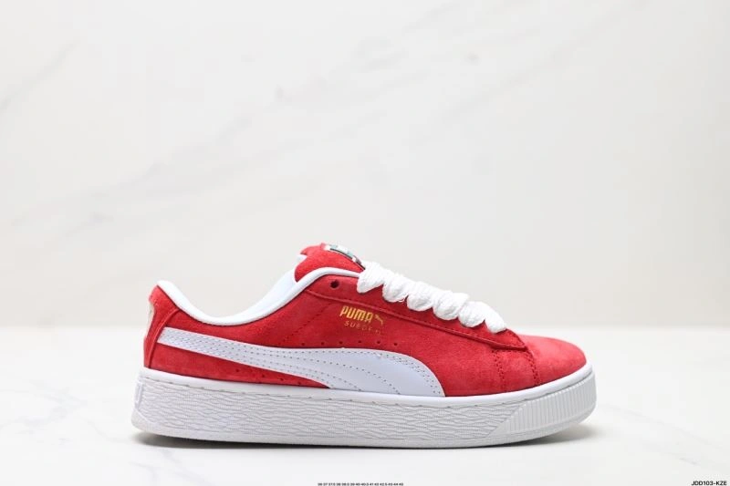 Premium Puma Shoes 1886