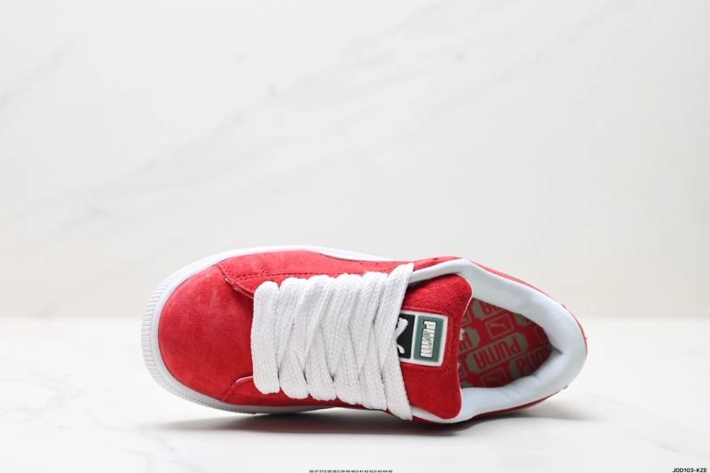 Premium Puma Shoes 1886