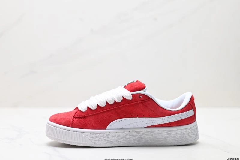 Premium Puma Shoes 1886