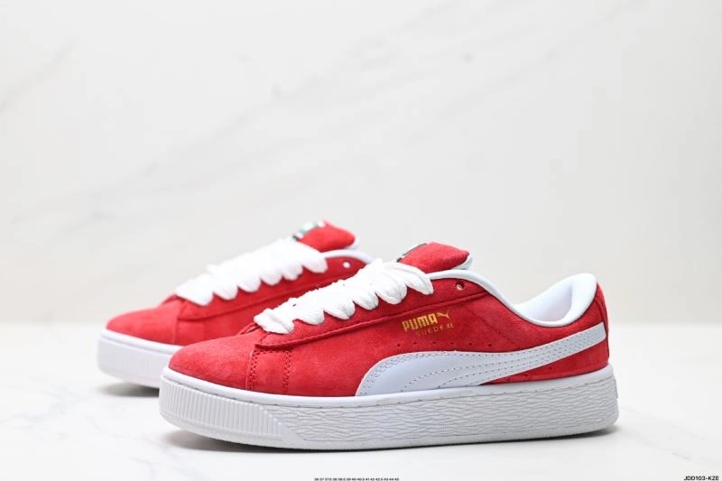 Premium Puma Shoes 1886