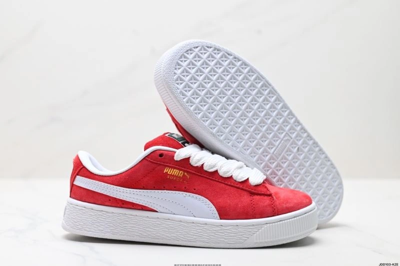 Premium Puma Shoes 1886