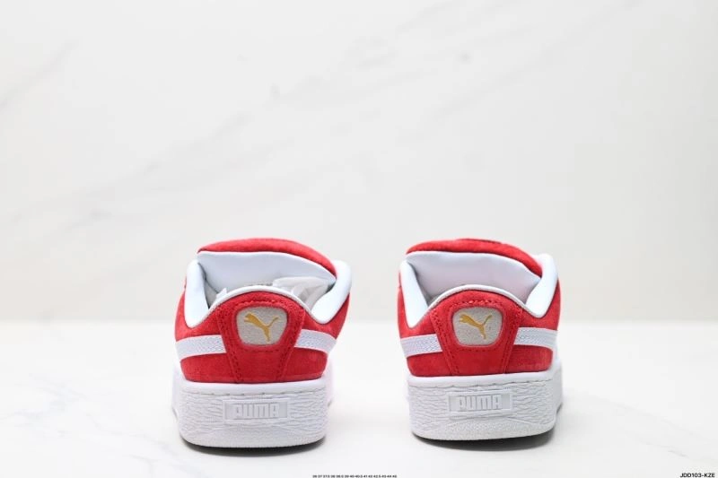 Premium Puma Shoes 1886