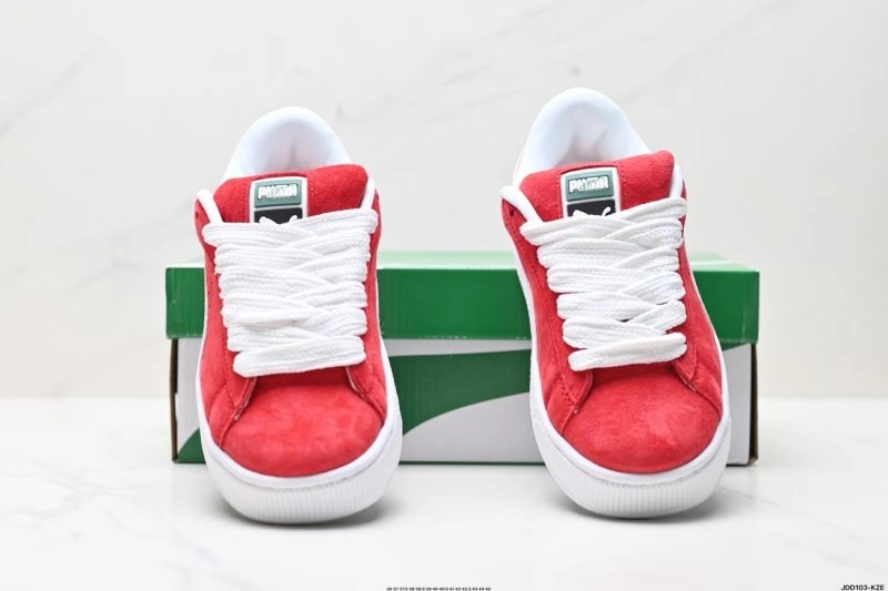 Premium Puma Shoes 1886