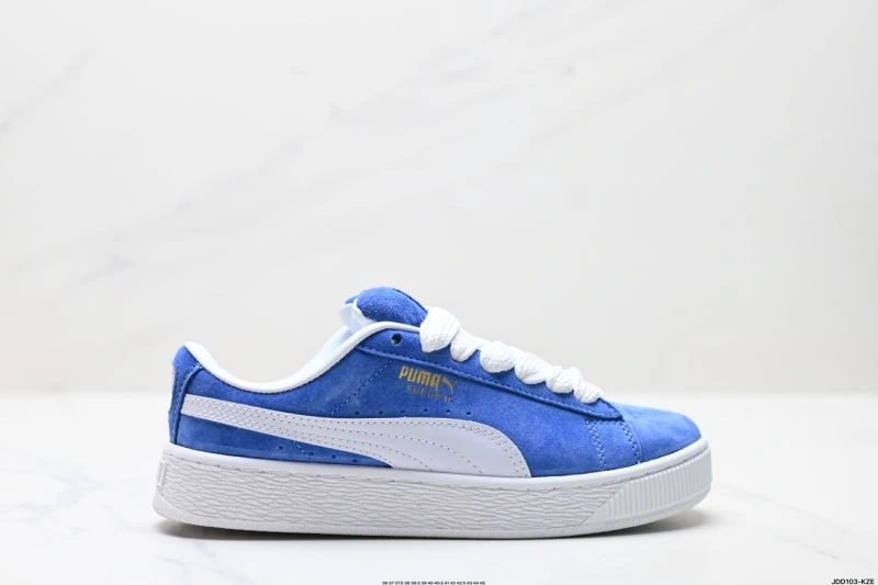 WellDesigned Puma Shoes 1880