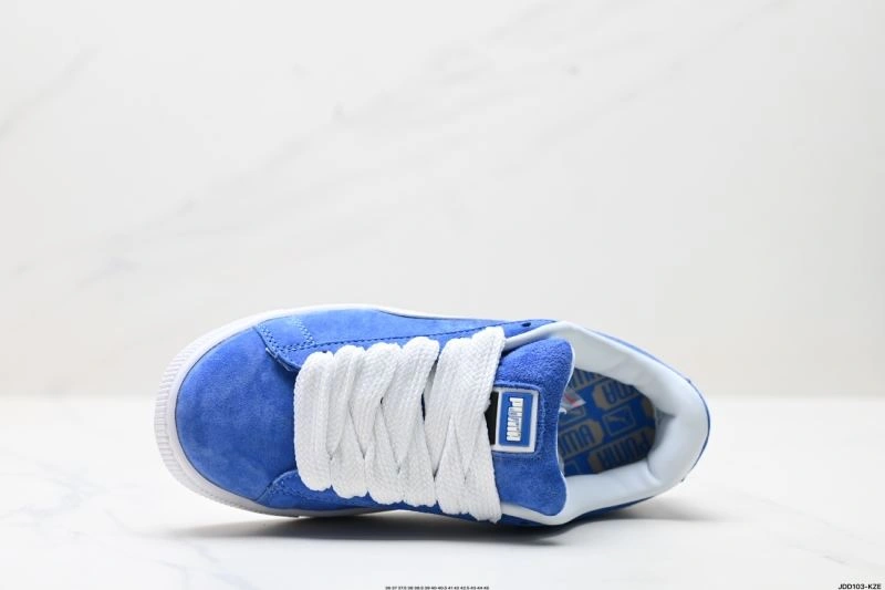 WellDesigned Puma Shoes 1880