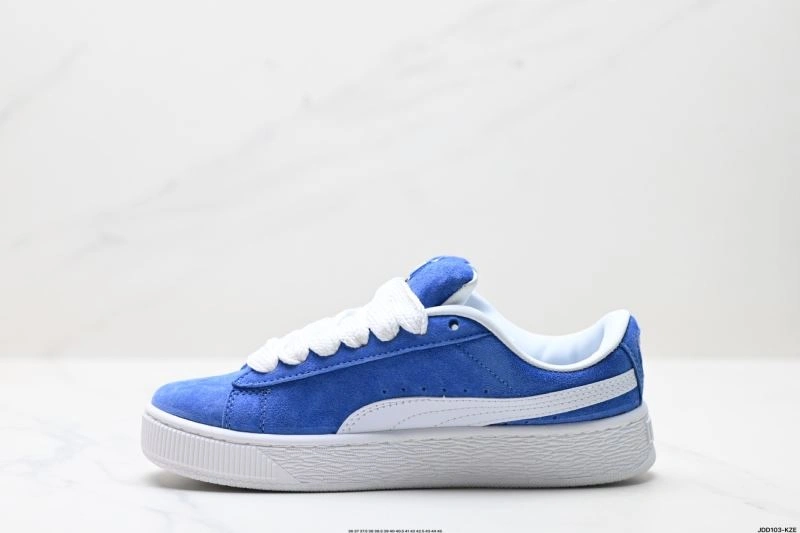 WellDesigned Puma Shoes 1880