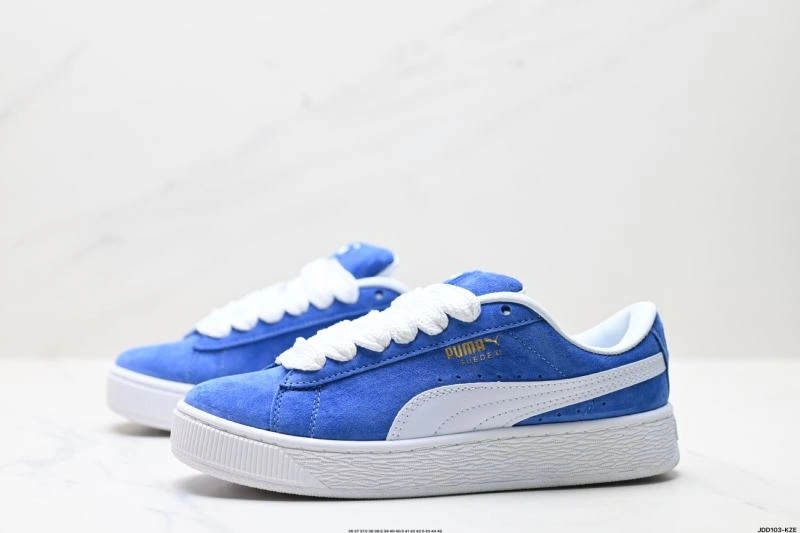 WellDesigned Puma Shoes 1880