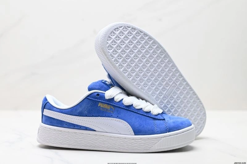 WellDesigned Puma Shoes 1880