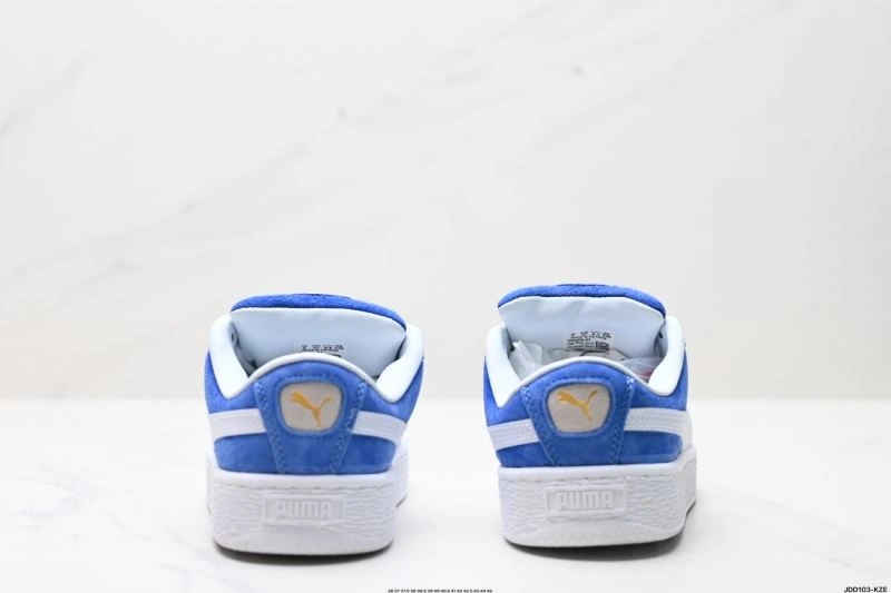 WellDesigned Puma Shoes 1880