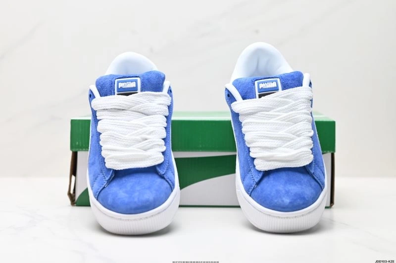 WellDesigned Puma Shoes 1880