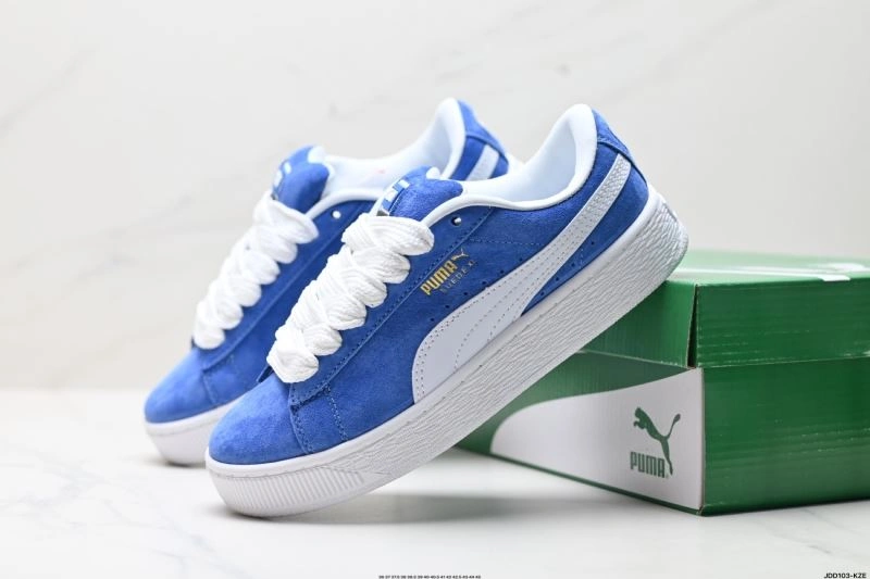 WellDesigned Puma Shoes 1880