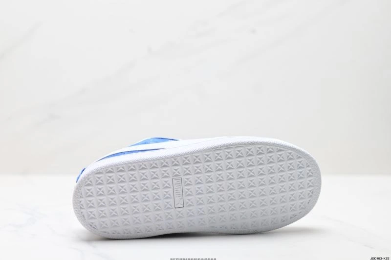 WellDesigned Puma Shoes 1880
