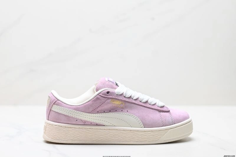 EasyCare Puma Shoes 1904