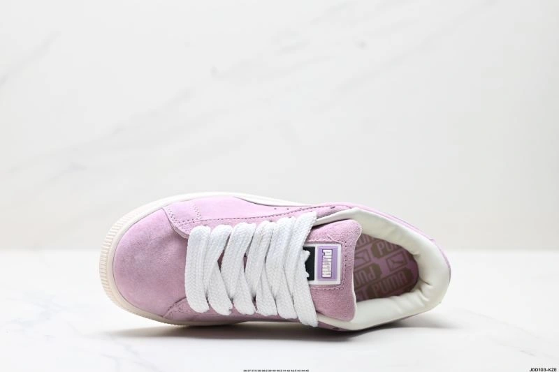 EasyCare Puma Shoes 1904