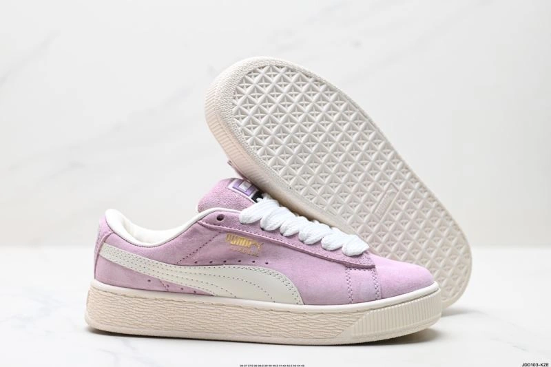 EasyCare Puma Shoes 1904