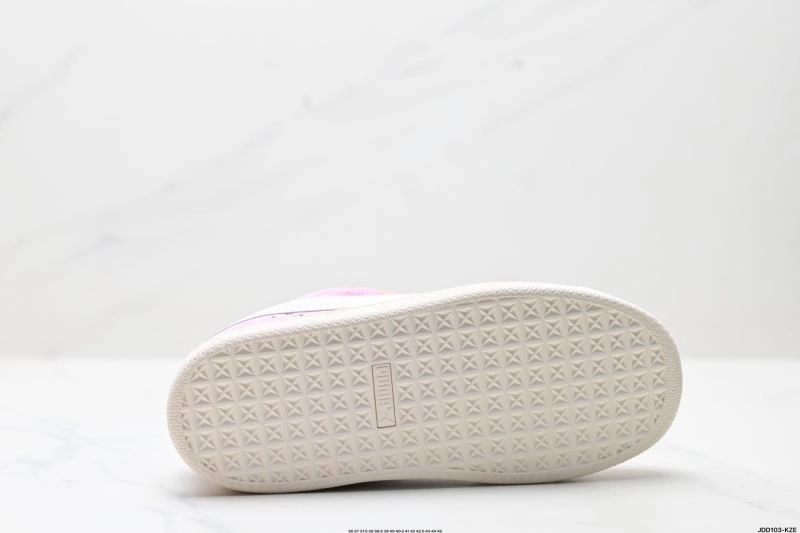 EasyCare Puma Shoes 1904