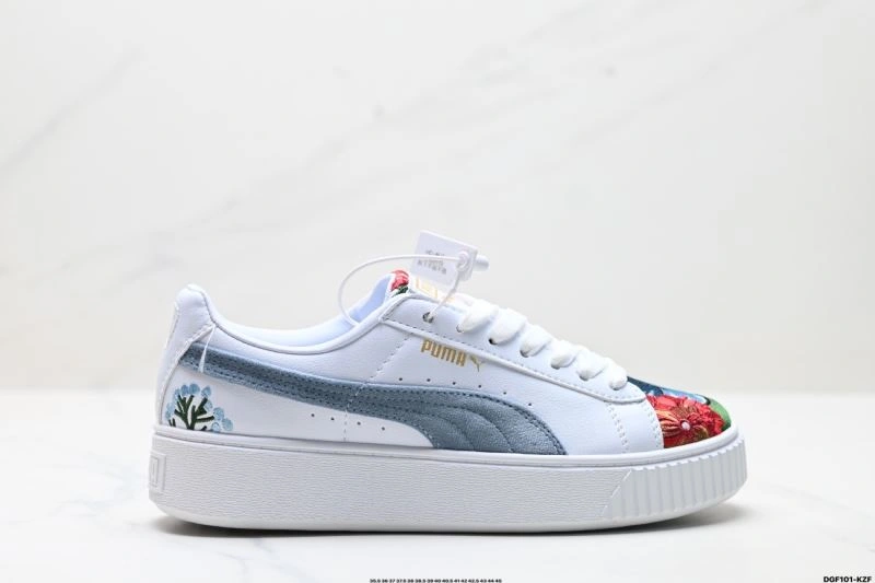 BestValue Puma Shoes 1881