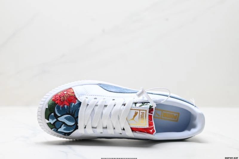 BestValue Puma Shoes 1881