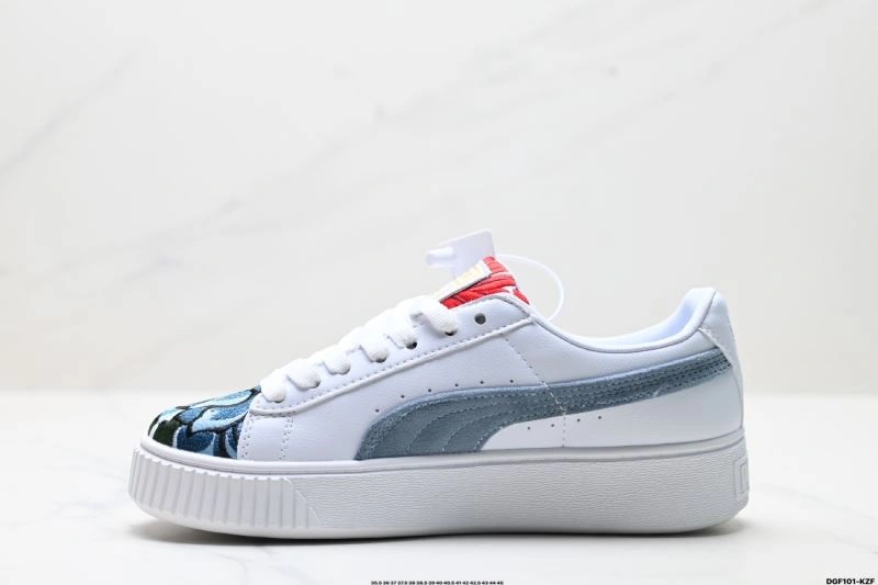 BestValue Puma Shoes 1881