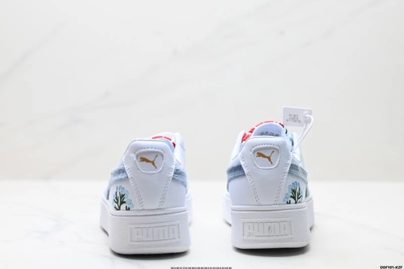 BestValue Puma Shoes 1881