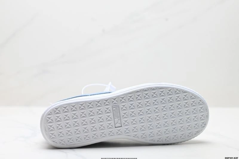 BestValue Puma Shoes 1881