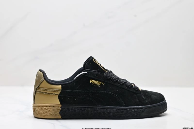 NewStyle Puma Shoes 1877