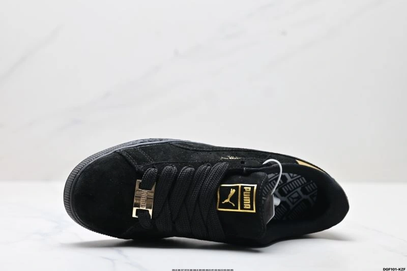 NewStyle Puma Shoes 1877
