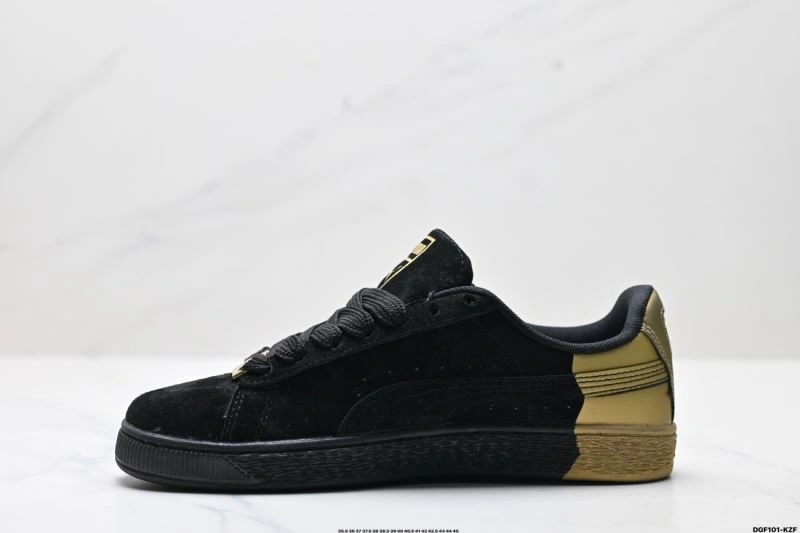 NewStyle Puma Shoes 1877