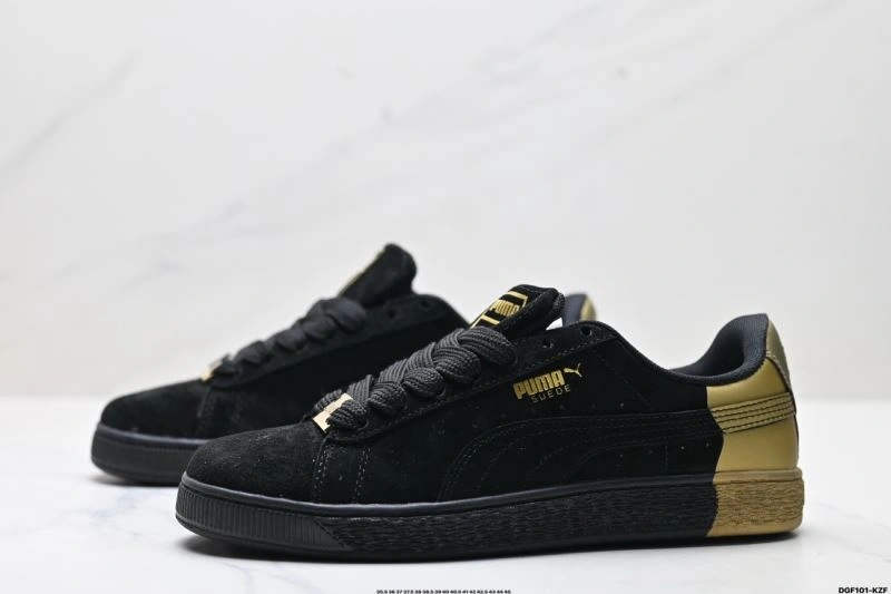 NewStyle Puma Shoes 1877