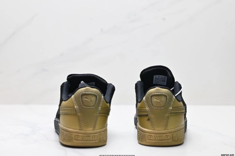 NewStyle Puma Shoes 1877