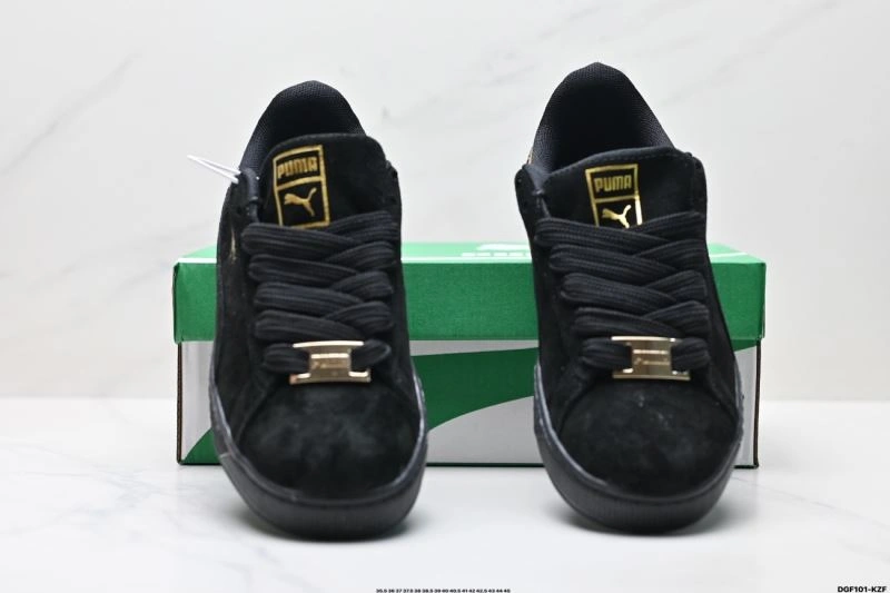NewStyle Puma Shoes 1877