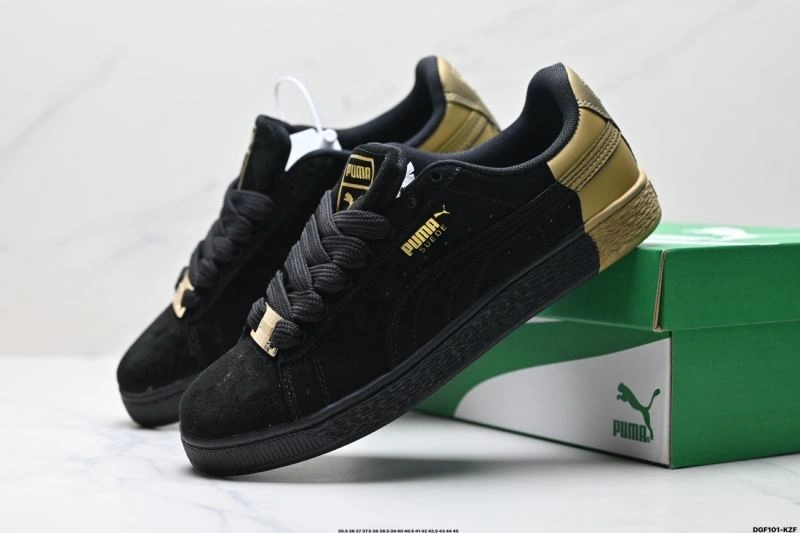 NewStyle Puma Shoes 1877