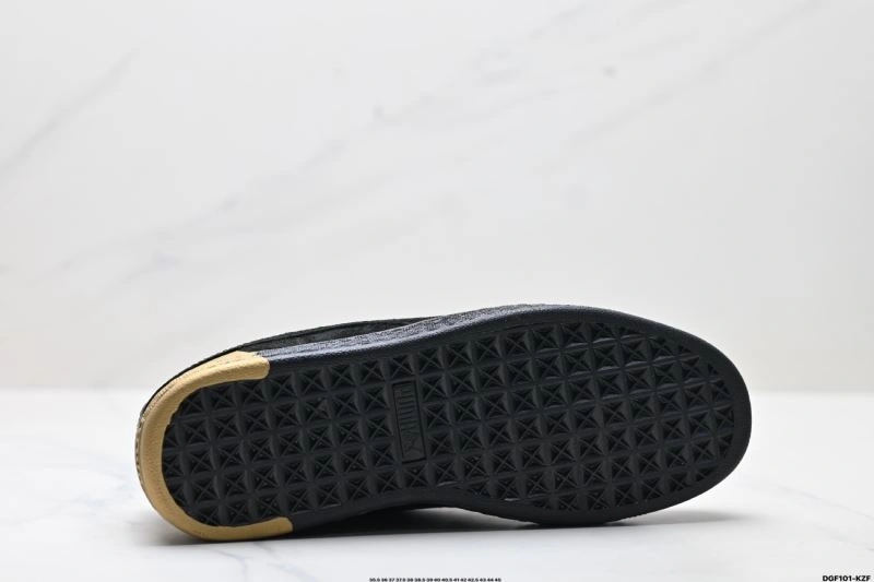 NewStyle Puma Shoes 1877