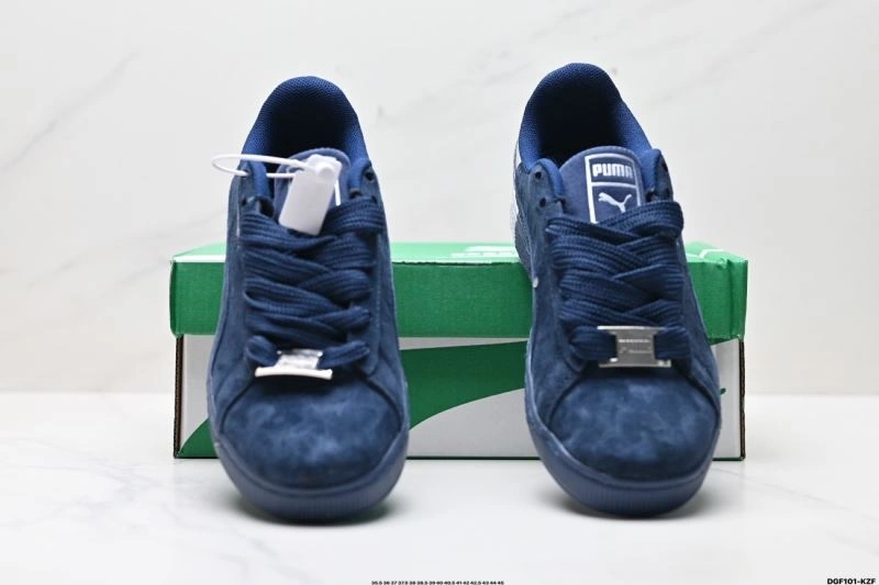 Attractive Puma Shoes 1897