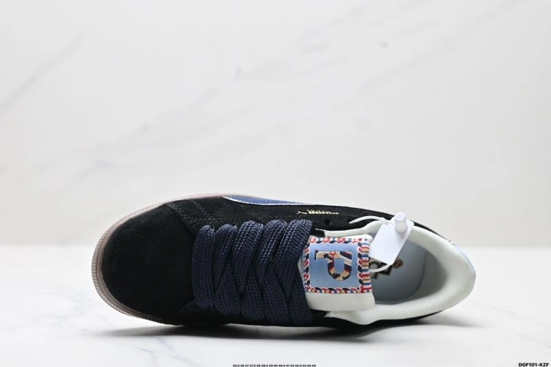 Puma Shoes Comfortable 1883