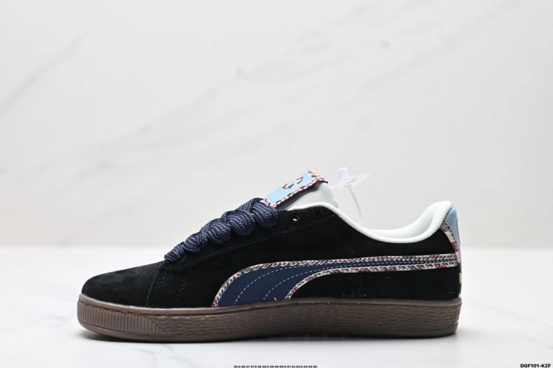 Puma Shoes Comfortable 1883