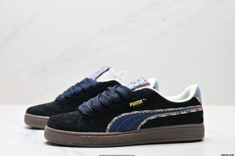 Puma Shoes Comfortable 1883