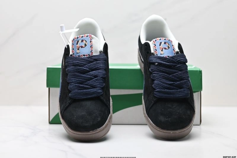 Puma Shoes Comfortable 1883