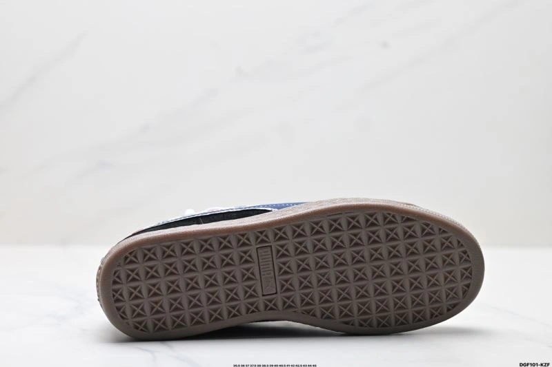 Puma Shoes Comfortable 1883