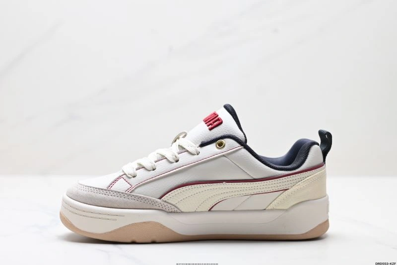 Bold Puma Shoes 1875