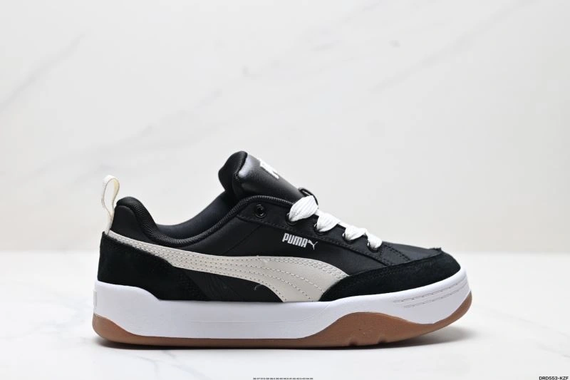 Trendy Puma Shoes 1868