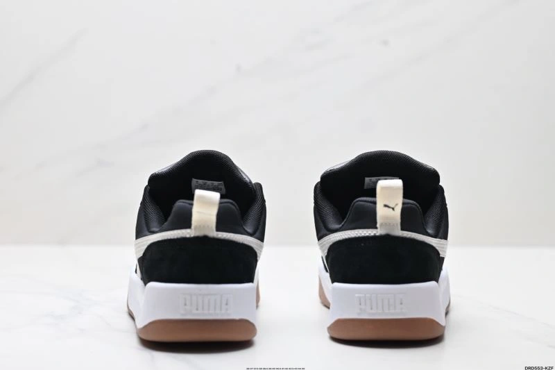 Trendy Puma Shoes 1868