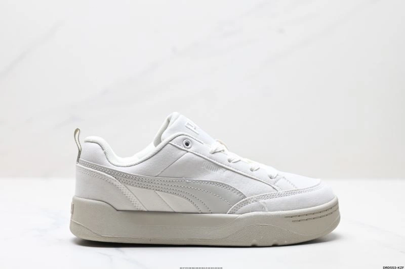 Puma Shoes Functional 1865