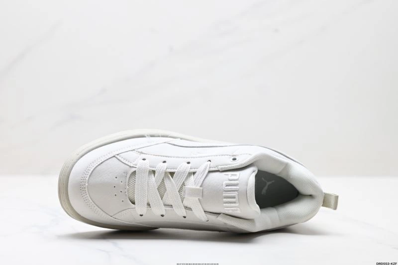 Puma Shoes Functional 1865