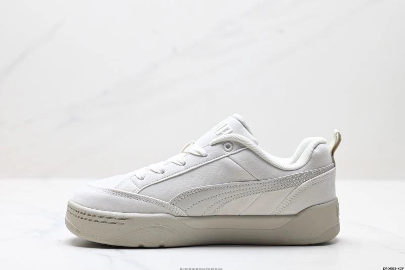 Puma Shoes Functional 1865