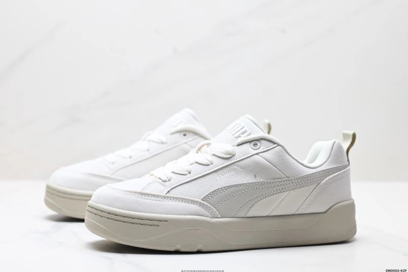 Puma Shoes Functional 1865