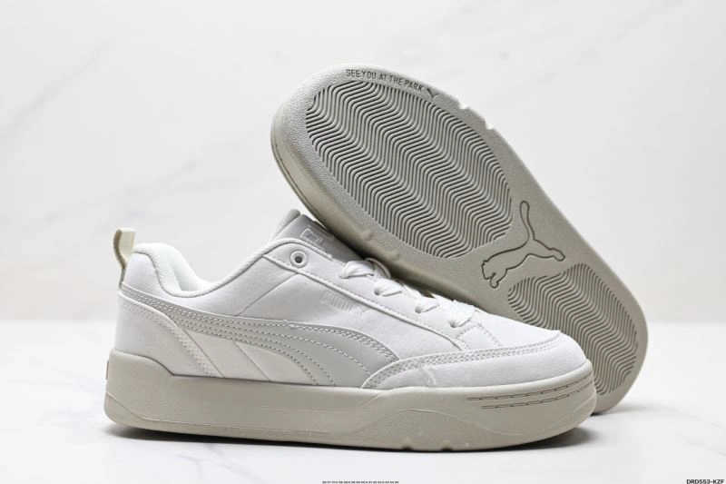 Puma Shoes Functional 1865