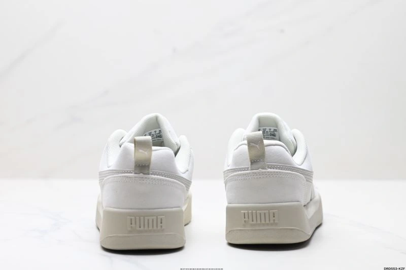 Puma Shoes Functional 1865