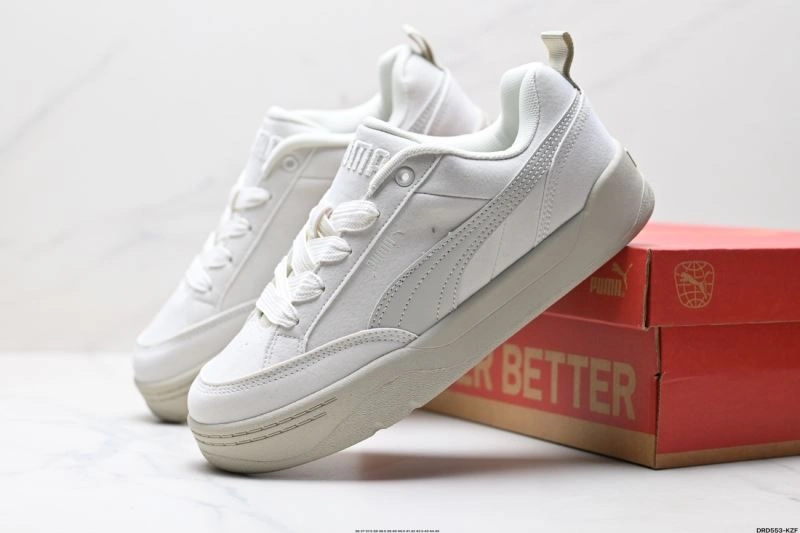 Puma Shoes Functional 1865