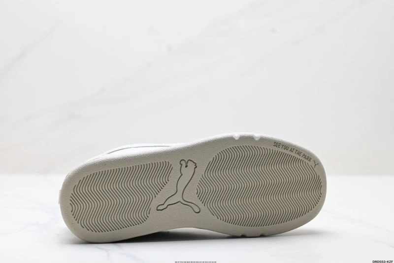 Puma Shoes Functional 1865